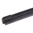 SUPP-6358-298W0237 #4