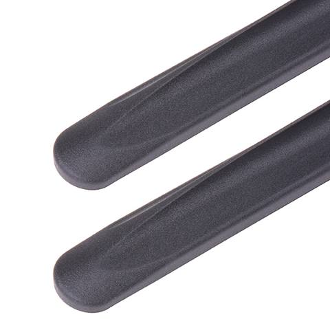 SUPP-6358-298W0237P #3
