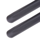 SUPP-6358-298W0237P #3