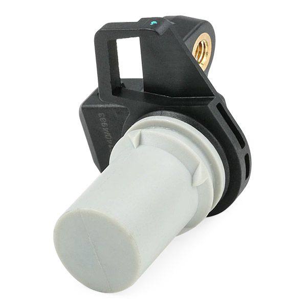 SUPP-6358-833C0234 #2