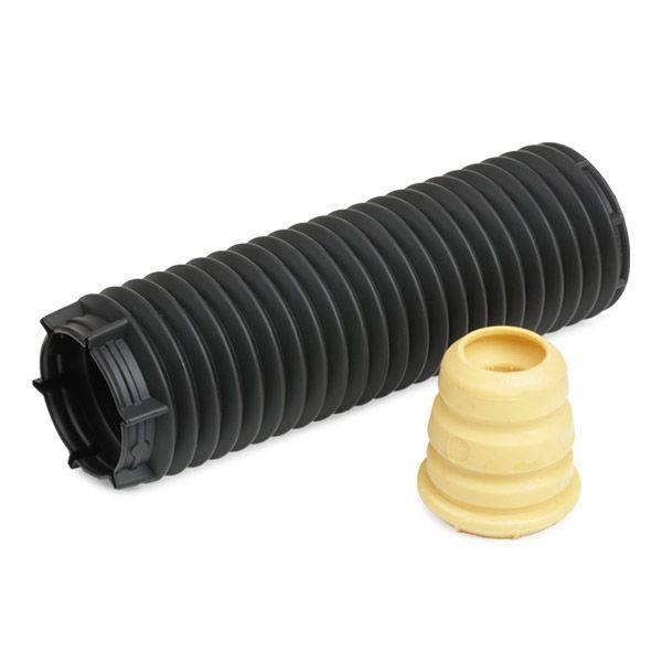 SUPP-6358-919D0359 #1