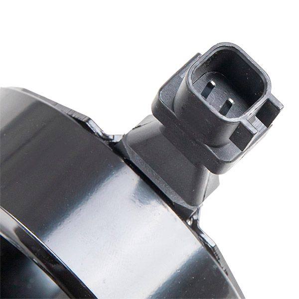 SUPP-6358-2914C0009 #3