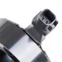 SUPP-6358-2914C0009 #3