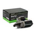 SUPP-6358-2S1135R #2