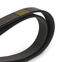 SUPP-6358-305P0066P #1