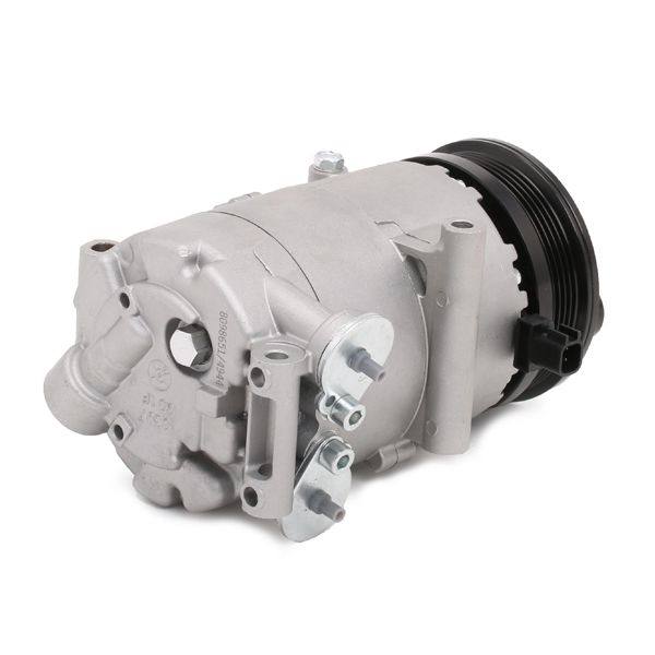 SUPP-6358-447K0150 #4
