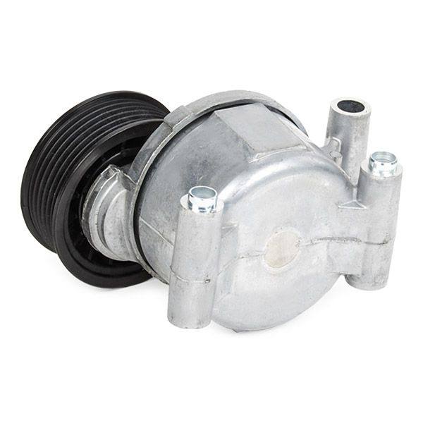 SUPP-6358-310T0118 #1