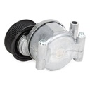 SUPP-6358-310T0118 #1