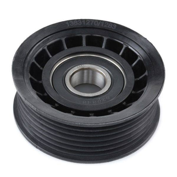 SUPP-6358-310T0159 #1
