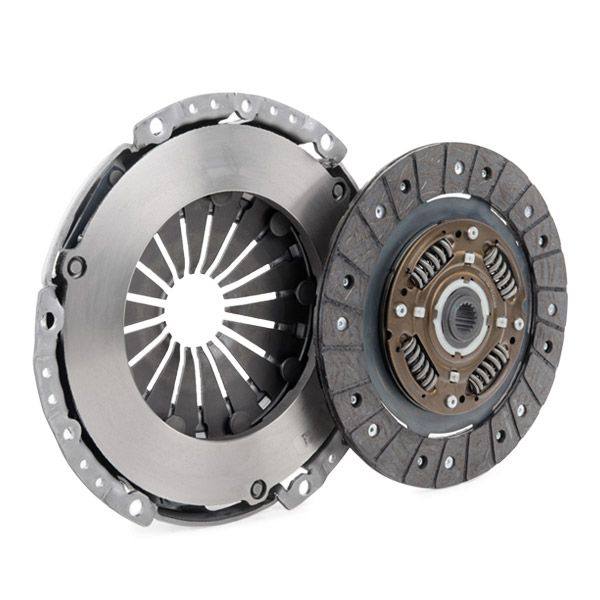 SUPP-6358-479C3076 #1