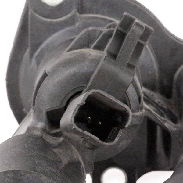 SUPP-6358-316T0170 #2