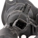 SUPP-6358-316T0170 #2