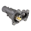 SUPP-6358-316T0170 #3