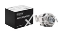 SUPP-6358-4G0704 #1