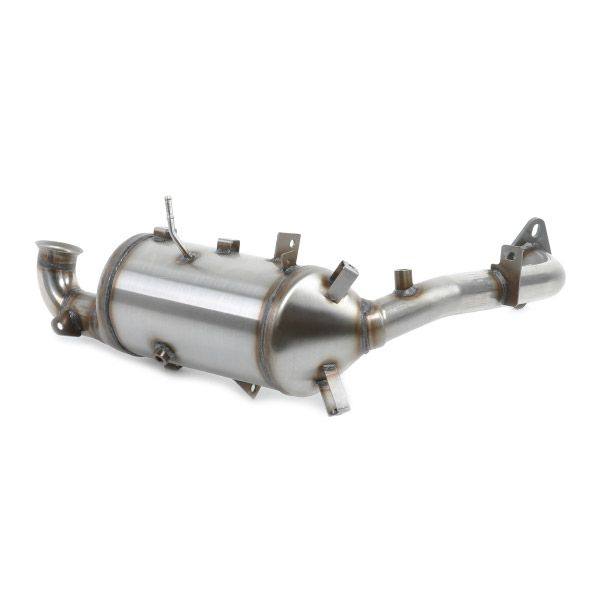 SUPP-6358-1256S0014 #1
