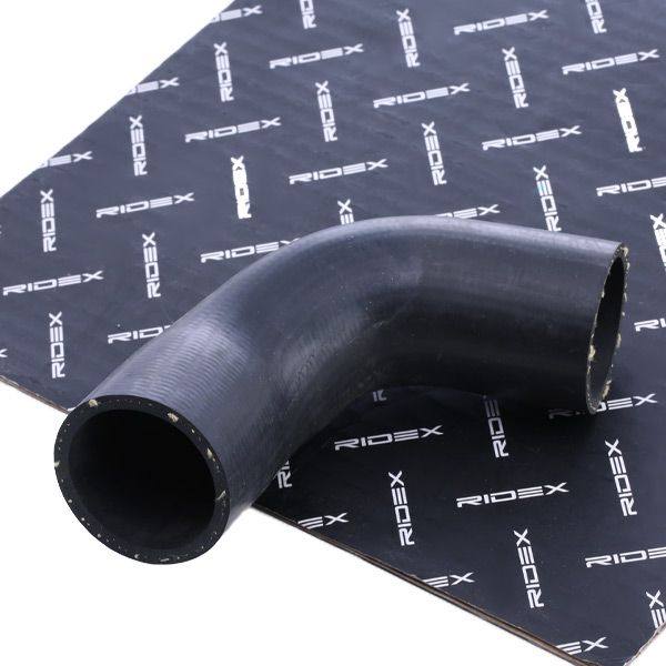 SUPP-6358-3314C0032 #1