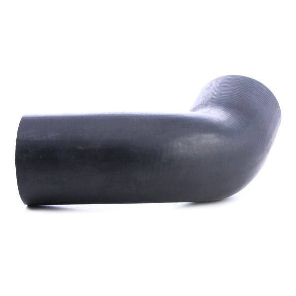 SUPP-6358-3314C0032 #3