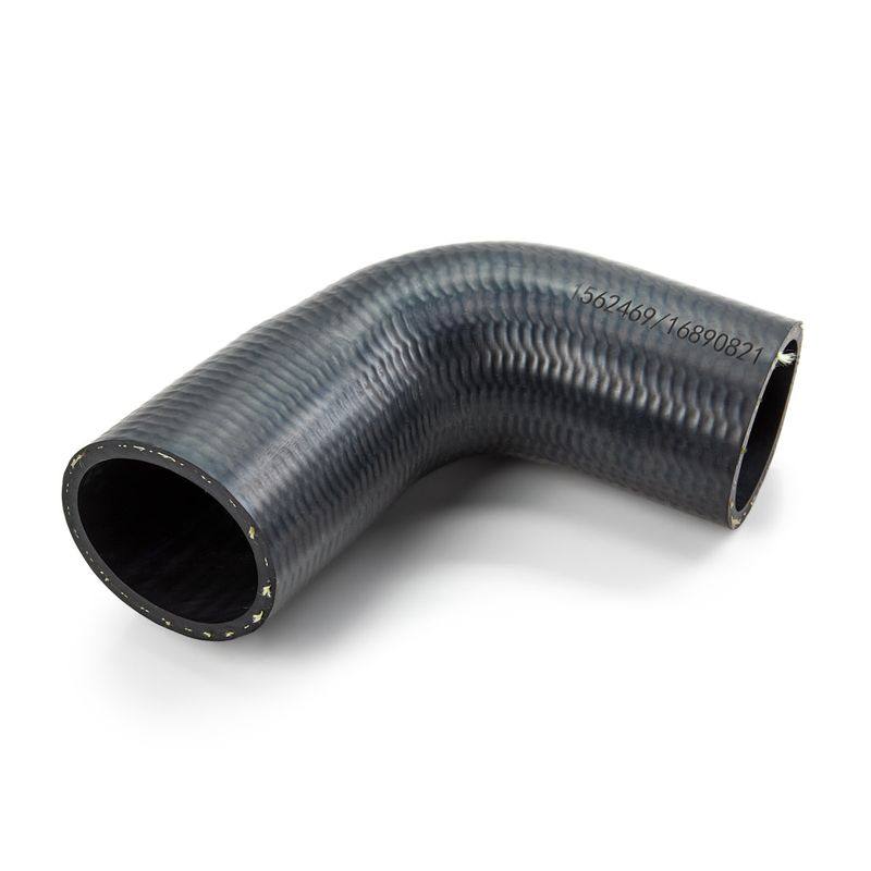 SUPP-6358-3314C0424 #2