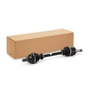 SUPP-6358-13D0469R #2