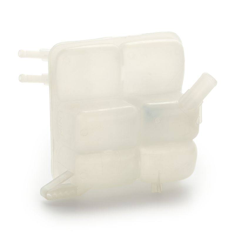 SUPP-6358-397E0239 #1
