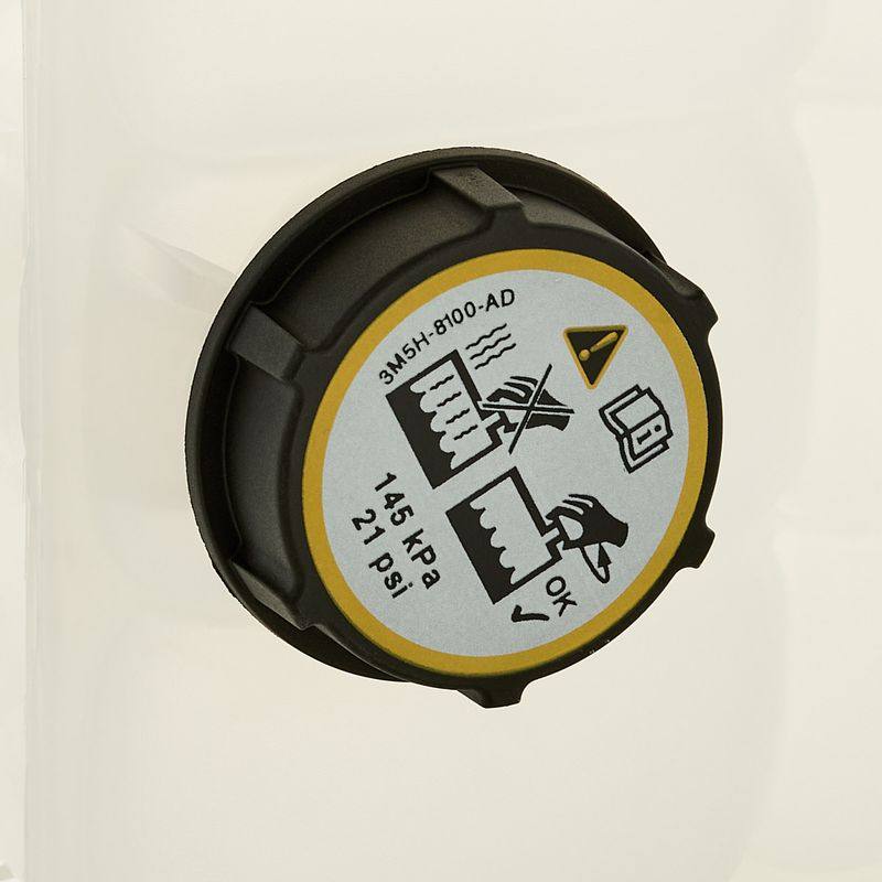 SUPP-6358-397E0239 #2