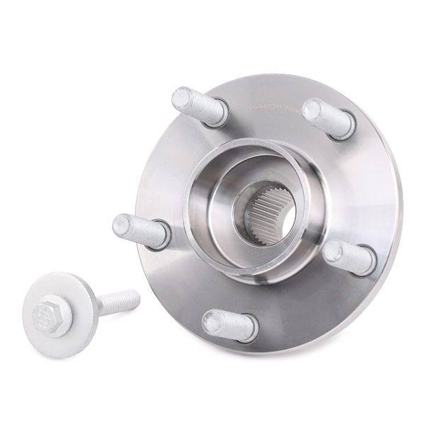 SUPP-6358-654W0121 #1