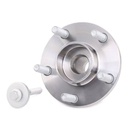 SUPP-6358-654W0121 #1