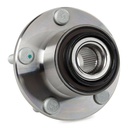 SUPP-6358-654W0121 #2