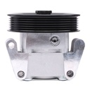 SUPP-6358-12H0207 #1