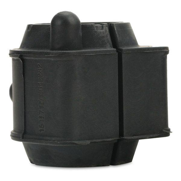 SUPP-6358-1334A0034 #3