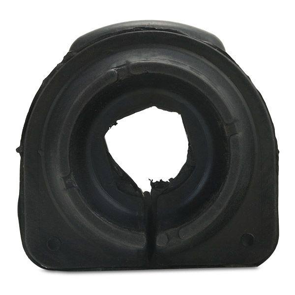 SUPP-6358-1334A0034 #4