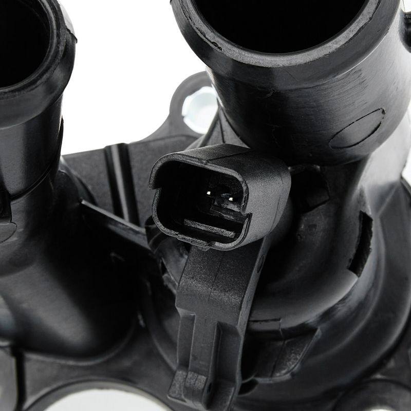 SUPP-6358-316T0468 #3