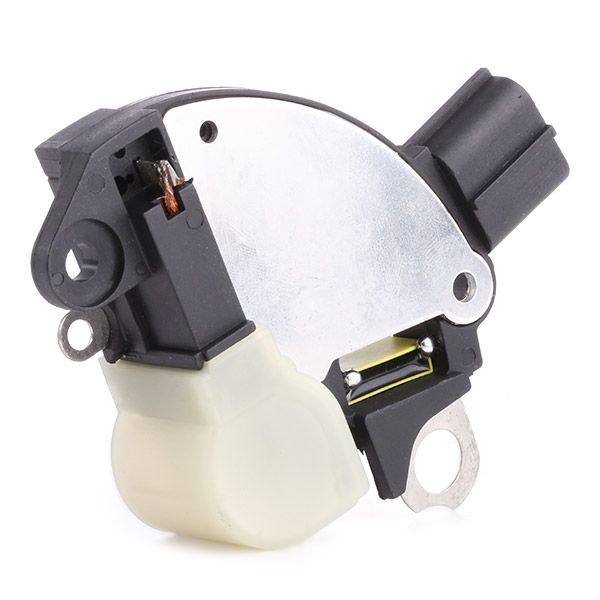 SUPP-6358-288R0016 #3