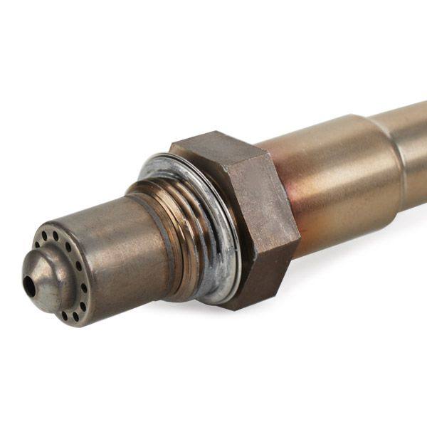 SUPP-6358-3922L0592 #1