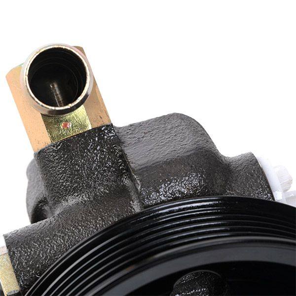 SUPP-6358-12H0083 #4