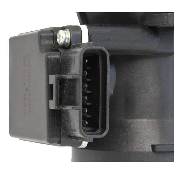 SUPP-6358-3926A0083 #3