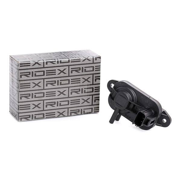 SUPP-6358-4272S0011 #3