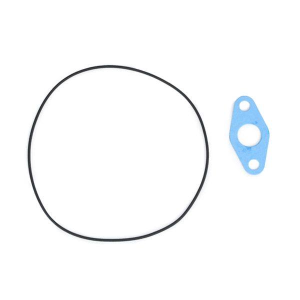 SUPP-6358-4973C0020 #3