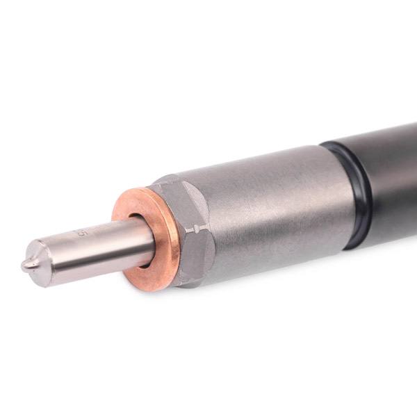 SUPP-6358-3902I0561R #2