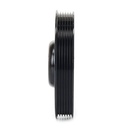 SUPP-6358-3213B0131 #1