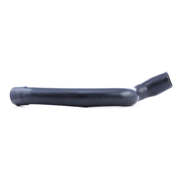 SUPP-6358-3314C0418 #1