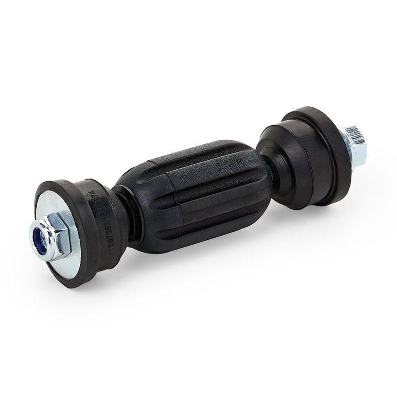 SUPP-6358-3229S0982 #3