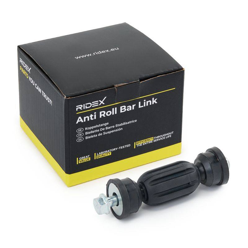 SUPP-6358-3229S0982 #4