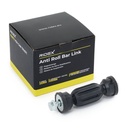 SUPP-6358-3229S0982 #4