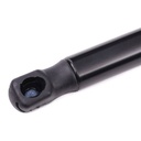 SUPP-6358-219G0016 #2