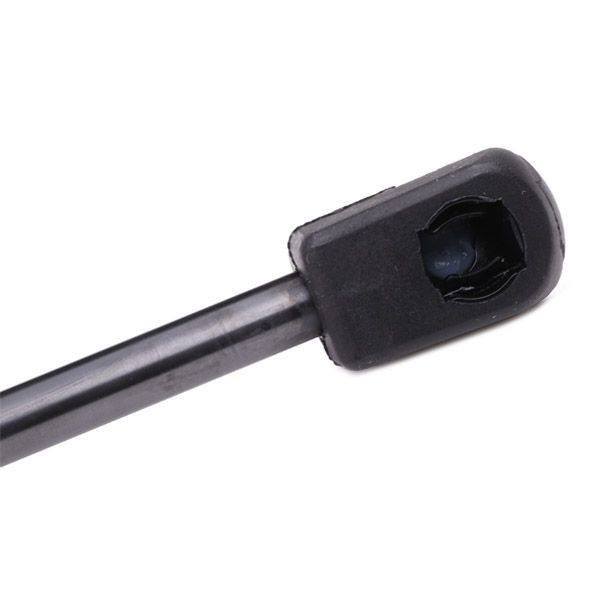 SUPP-6358-219G0016 #3