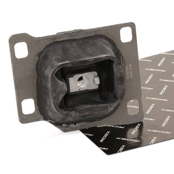 SUPP-6358-247E0109 #1