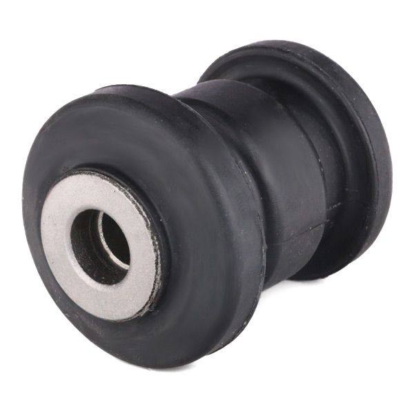 SUPP-6358-251T0309 #1