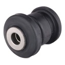 SUPP-6358-251T0309 #1