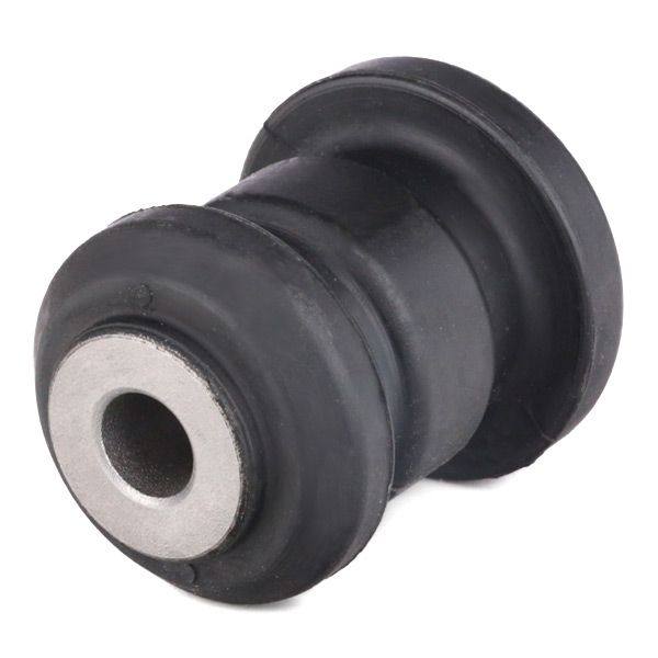 SUPP-6358-251T0309 #2